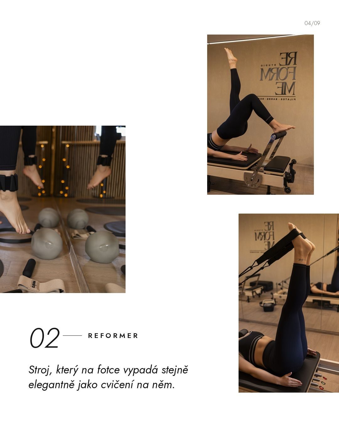 02 reformer